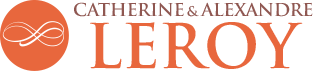 Catherine et Alexandre LEROY